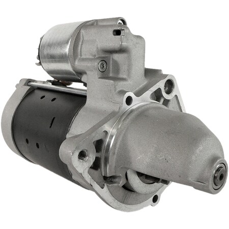 Db Electrical Starter For Iveco Daily Truck 2.3L 2.8 Liter 1999-On 500307724; Sbo0267 410-24098